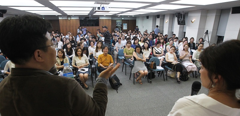 인문·사회 연구 활성화 위해…소속 없는 연구자도 정부 지원받는다