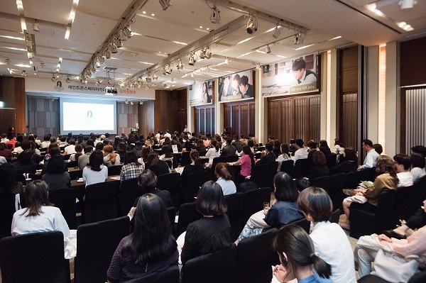 세인트존스베리아카데미 제주, 26일 서울서 입학설명회 개최