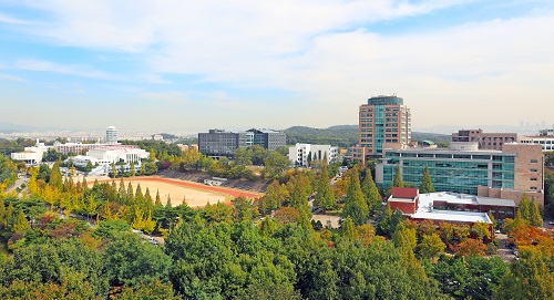 수원대, 지역 테마파크 활성화를 위한 문화콘텐츠 연계방안 발표