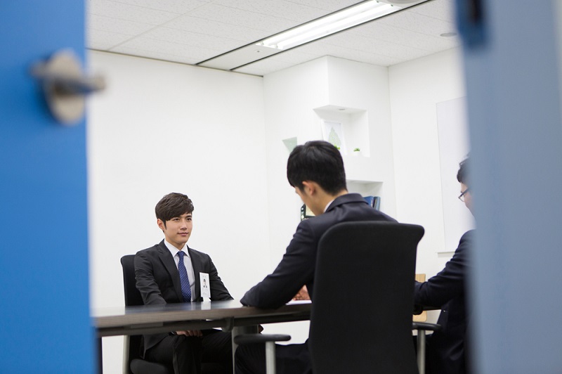 코로나에 하반기 중소기업 일자리도 ‘가뭄’…취준생 울상