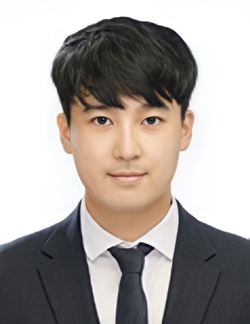 [기고] 한국폴리텍대 반도체품질측정과에서 취업의 꿈 이뤘다