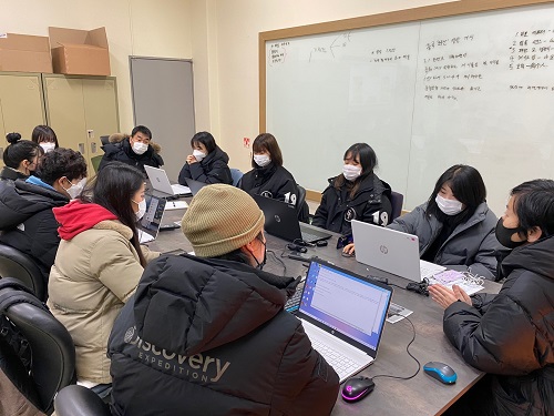 청운대, 취업연계중점대학사업 성공적 수행을 통한 학생 성공시대 주도