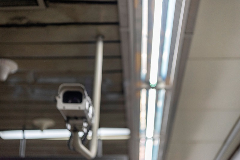 학생 선수 인권 보호 강화…훈련장에 CCTV 설치 허용