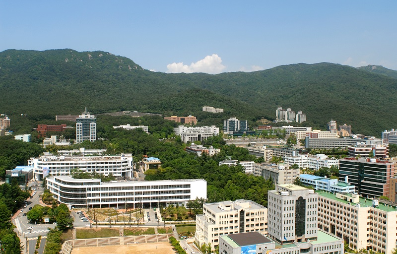 부산대·부산교대 통합 본격화…반발 기류 여전