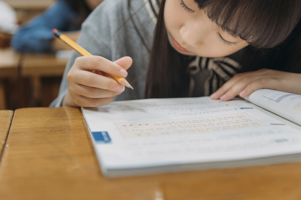 초등 학부모 10명 중 8명 “메타인지, 자녀 학습에 도움”