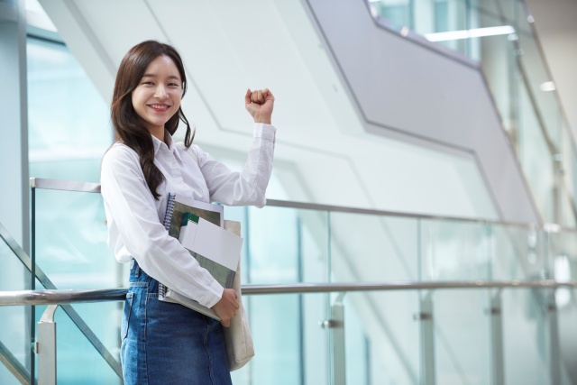 대학 ‘소단위 전공’ 신설... 12학점 들으면 전공 인정