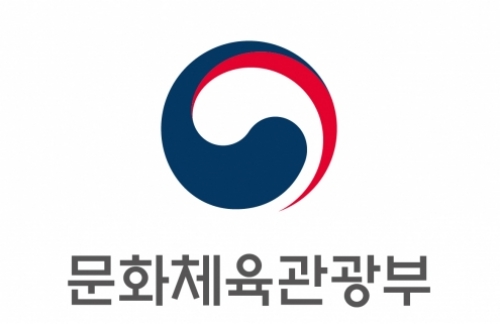 ‘검정고무신 사태’ 일환…문체부, 저작권 교육 확대한다