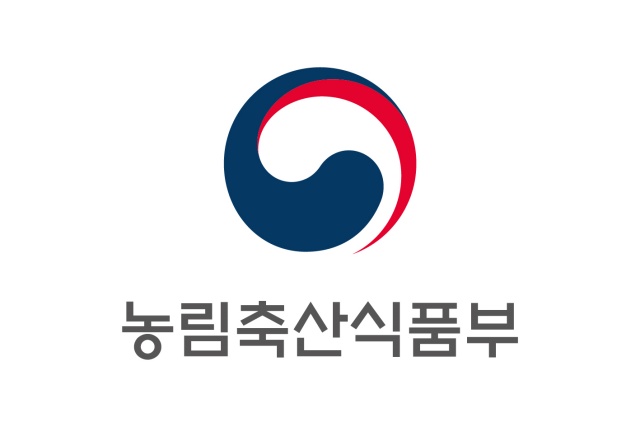 전국 145개 대학교 ‘천원의 아침밥’ 동참