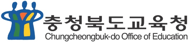 충북지역 교직원, 자발적 학생 사랑 지원… 2천700만 원 모금