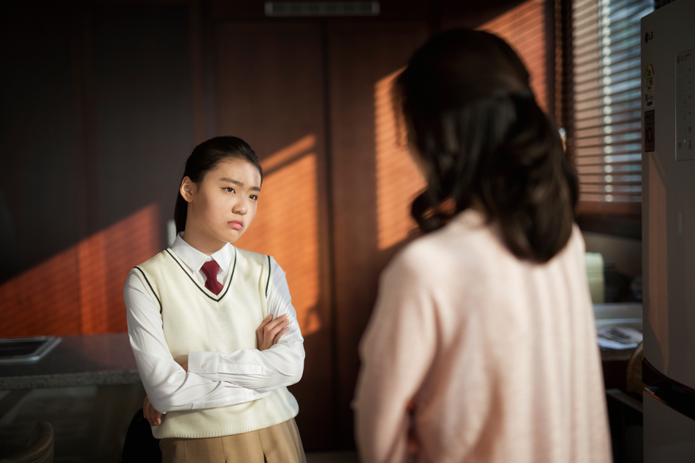 김붕년 서울대병원 교수 '사춘기 시기 변화는 건강한 정체성 형성의 신호'