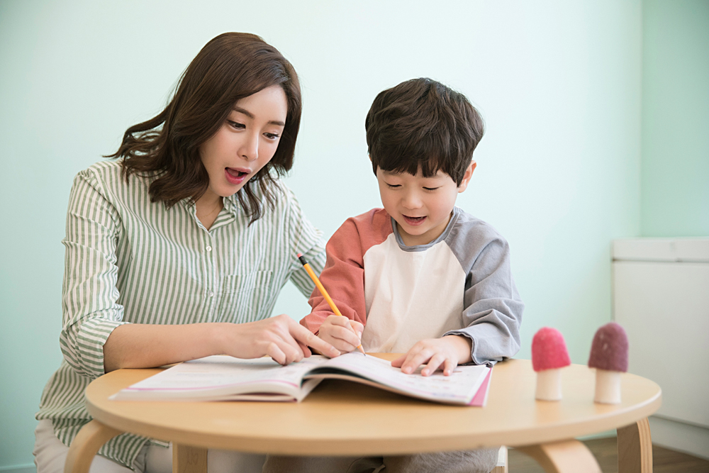 [리딩엠의 독서논술] 꿈을 찾는 청소년들에게