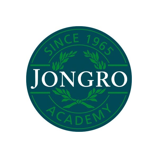 2026 수능 국어 난이도 관련 이미지