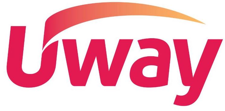 국어 영역 분석 이미지