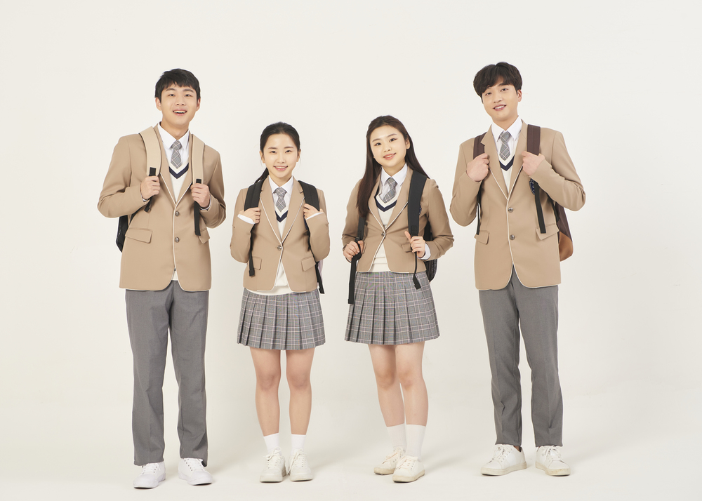 2026년 고1을 위한 대입 성공 어드바이스