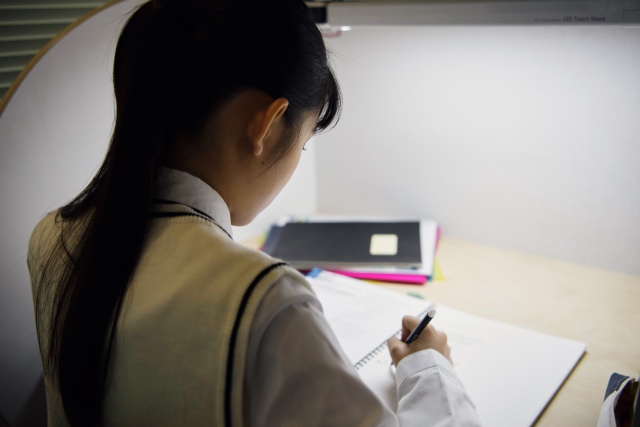 불수능 속에서도 '상향 1장' 지켰다… 수험생 72% '상향 포함 전략'