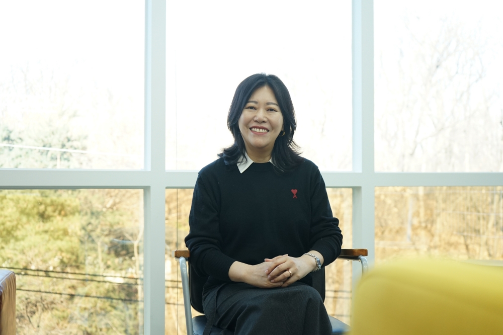 고교학점제 시대, 생기부를 설계하는 기준 (인터뷰)