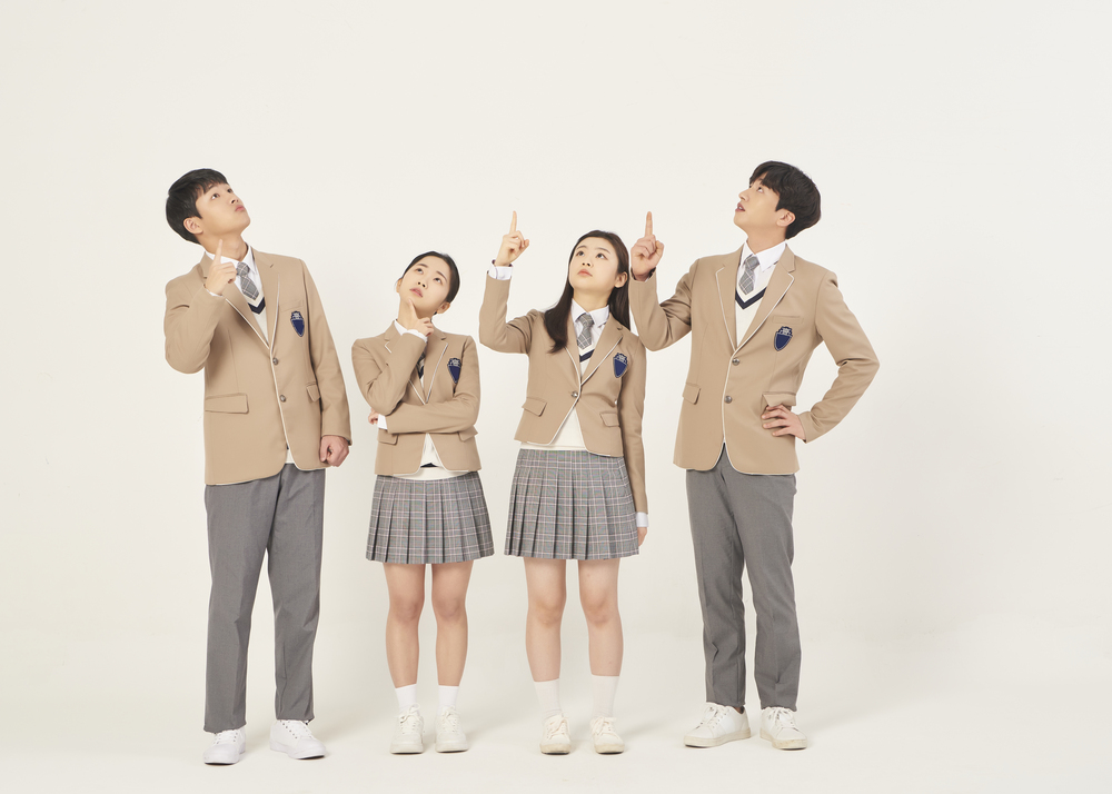 [추민규의 입시돋보기] 고등학생 겨울방학 활용법