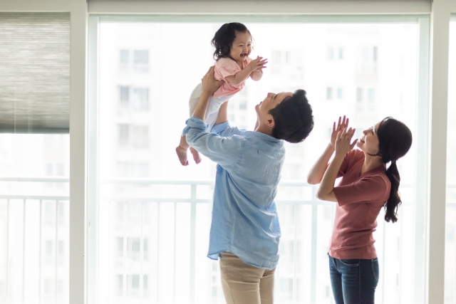 ‘사랑의 매’라는 믿음은 왜 사라지지 않을까?