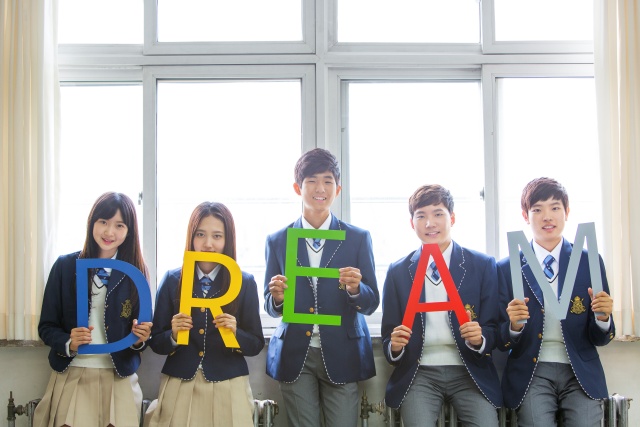 2025년도 4년제 대학 전체 취업률·진학률 현황