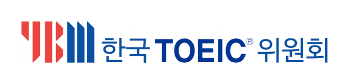 토익스피킹 응시자 60%, '취업' 목적으로 응시