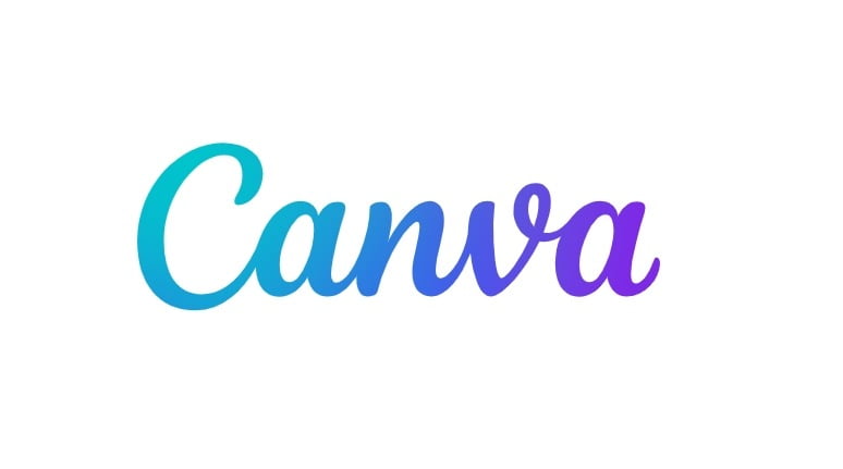 '교실에서 캔바는 과제를 바꾸는 도구가 됐습니다'(인터뷰)