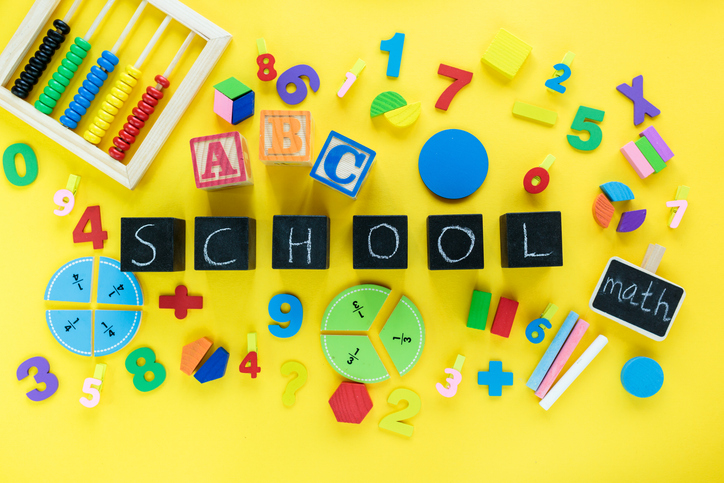 에듀테크 시대, 교사가 먼저 던져야 할 질문