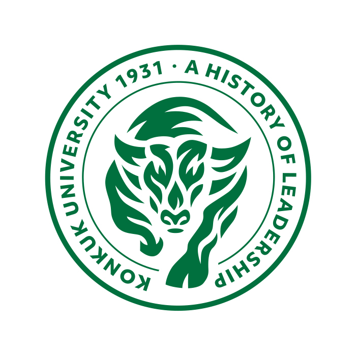 건국대학교(서울) 2028학년도 입학전형 주요사항