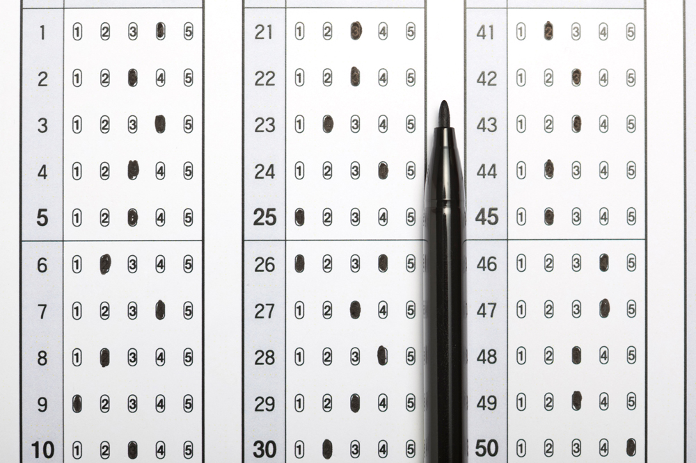 JPT 응시자 70%, 취업·승진 등 커리어 목적