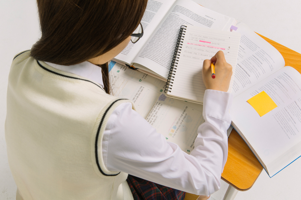 2027 수능, 출제 기조에 흔들리지 않는 학습법은?