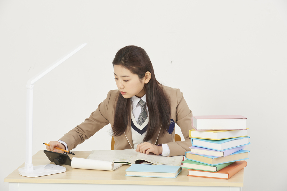 수험생이라면 지금 당장, '우선순위 학습법'부터 정하라