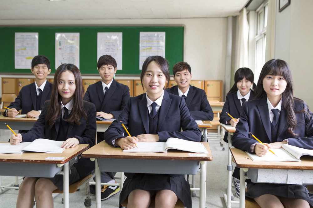 2028 대입, 점수 중심에서 '학교생활 종합평가'로 이동