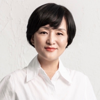 자기 경험의 주인이 되는 순간, 아이의 브랜딩이 시작된다