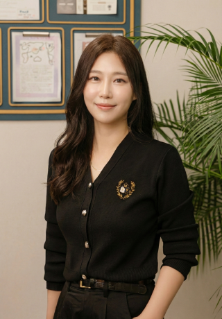 2028 대입 개편과 AI 시대, 우리 아이 영어 '진짜 무기'는 무엇인가