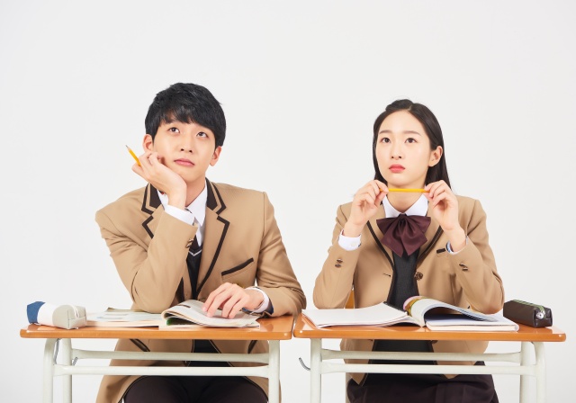 [이종환의 입시큐] 6월 모평 이후, 입시는 다시 시작된다