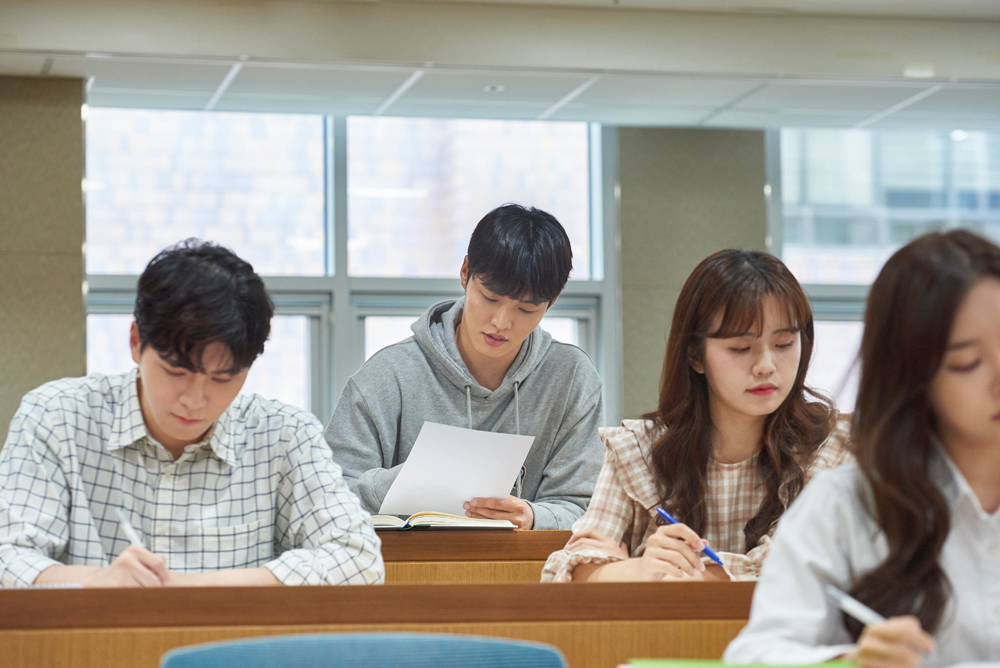 AI가 인간에게 졌던 날…대학이 가르쳐야 할 능력
