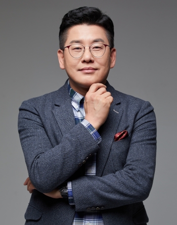 [에듀 리더십 코칭] 미래 리더는 '강점'으로 완성된다
