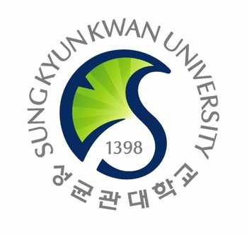 [유성룡의 입시포인트] 성균관대학교 2026학년도 정시 입학전형과 3개년 입시결과