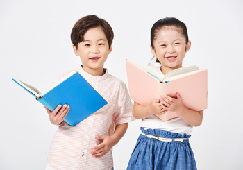 [리딩엠의 독서논술] 언어는 사고를 확장시키고 세상을 설득하는 힘