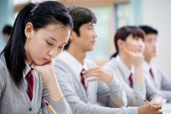 [추민규의 입시돋보기] 2026년 한 해의 시작, 계획화된 학습이 필수