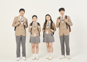 [이종환의 입시큐] 2026년 고1을 위한 대입 성공 어드바이스