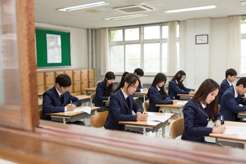 [유성룡의 입시포인트] 2026년 첫 학력평가 3월 24일 시행