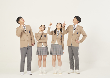 [추민규의 입시돋보기] 고등학생 겨울방학 활용법