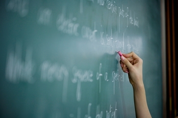 [이종환의 입시큐] 외고 신입생의 내신·활동·수능 준비, 시작부터 갈린다