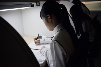 [추민규의 입시돋보기] 수험생을 위한 겨울방학 중간 점검 사항