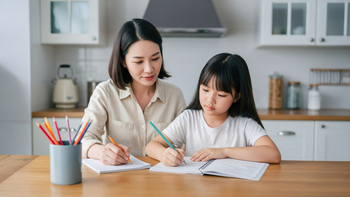 [리딩엠의 독서논술] 초등공부 자신감, 독서로 시작해 글쓰기로 끝내라