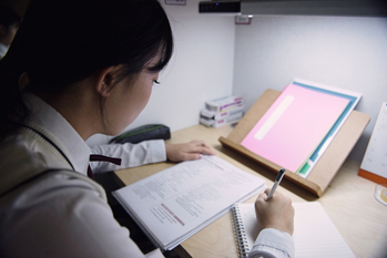 [추민규의 입시돋보기] 예비 고3의 2월 학습 시나리오