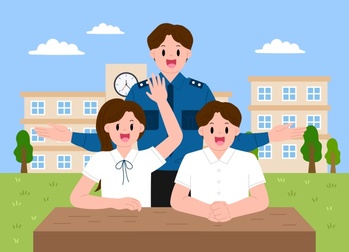 [유성룡의 입시포인트] 고교학점제 이수 기준 완화