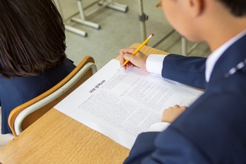 [추민규의 입시돋보기] 수준별 학습법 및 학습접근법 익히기