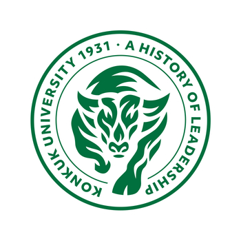 [유성룡의 입시포인트] 건국대학교(서울) 2028학년도 입학전형 주요사항