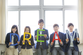 [이종환의 입시큐] 2028 대입 예고안 속속 발표, 대입 지형 바뀌나?